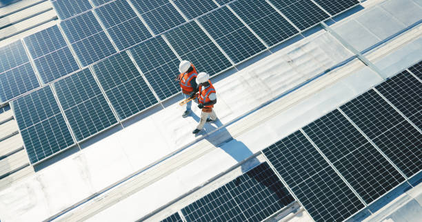 Best Roof Maintenance and Cleaning  in Giddings, TX