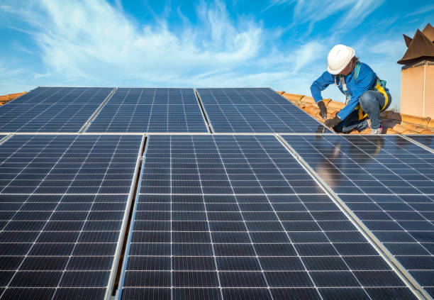 Best Roof Coating and Sealing  in Giddings, TX