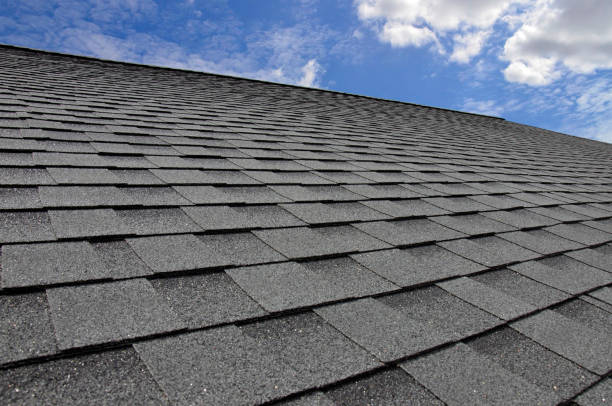 Best Storm Damage Roof Repair  in Giddings, TX