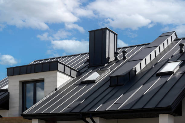 Best Asphalt Shingle Roofing  in Giddings, TX